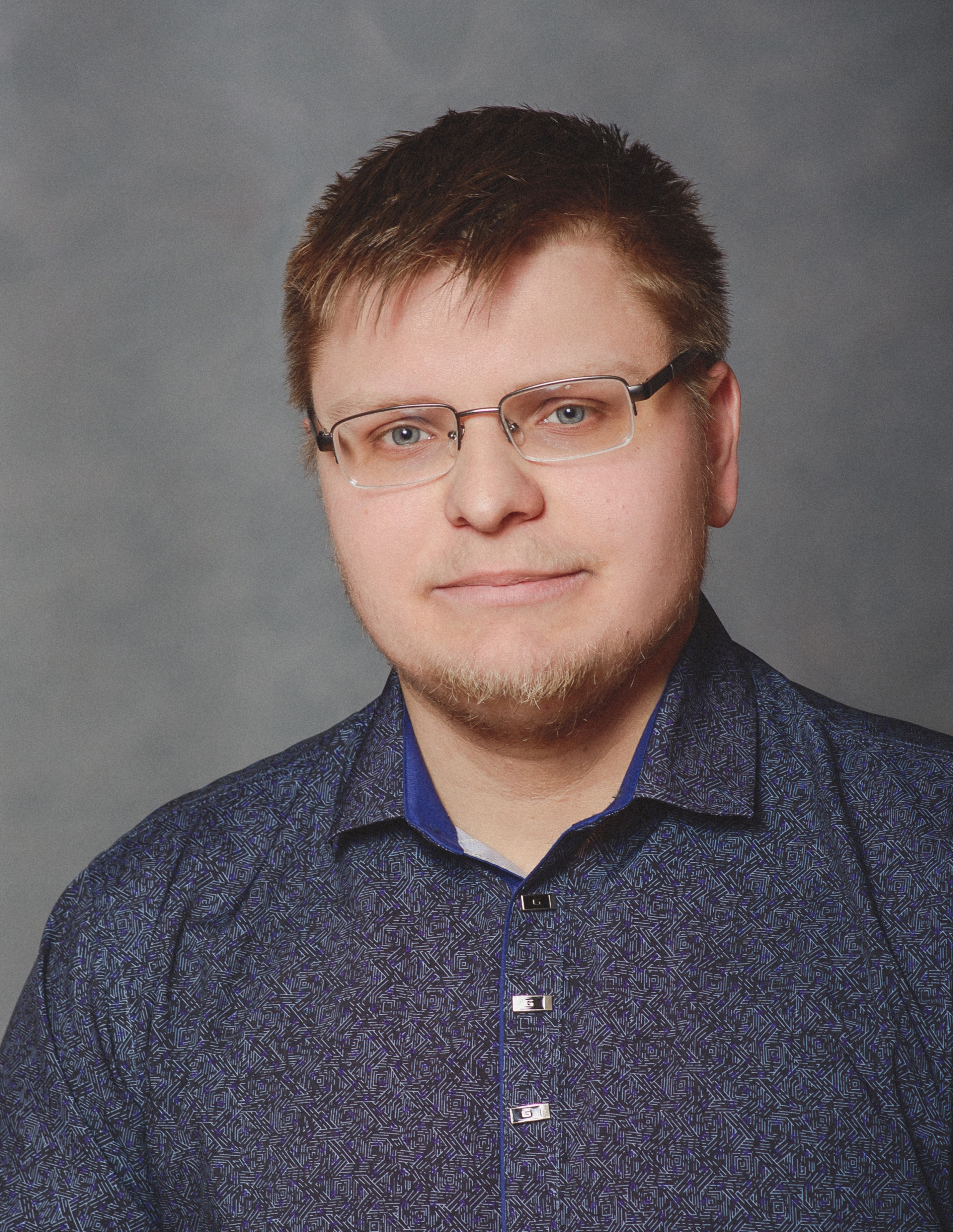 Муравьев Михаил Алексеевич.