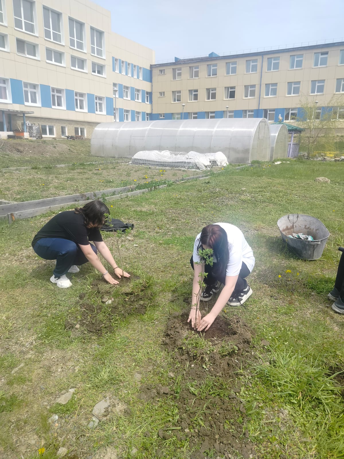 Изображения кабинета.