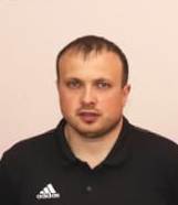Аушев Руслан Юрьевич Аушев Руслан Юрьевич